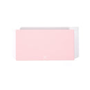 Pink AM/PM Pill Box