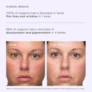 Brightening Boost Vitamin C Power Serum