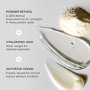 Time Rewind Retinol Power Serum