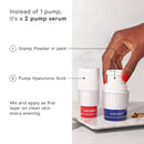 Time Rewind Retinol Power Serum