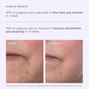 Time Rewind Retinol Power Serum