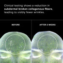 Time Rewind Retinol Power Serum