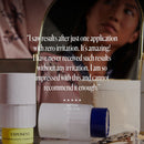 Time Rewind Retinol Power Serum