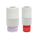 Firming Filter CoQ10 Power Serum
