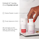 Firming Filter CoQ10 Power Serum