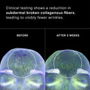 Firming Filter CoQ10 Power Serum