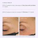 Firming Filter CoQ10 Power Serum