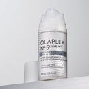 No.5L Moisturize & Mend Leave-In Conditioner