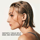 No.5L Moisturize & Mend Leave-In Conditioner