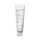 No. 0.5 Scalp Longevity Treatment