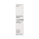 No. 0.5 Scalp Longevity Treatment