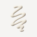 No. 0.5 Scalp Longevity Treatment