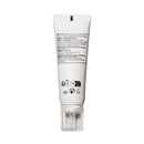 No. 0.5 Scalp Longevity Treatment