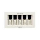 Perfume Oil Discovery Set (Limited Edition)