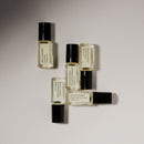 Perfume Oil Discovery Set (Limited Edition)