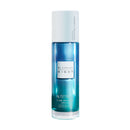 O2 Peptide Firm Perfect Moisturizer for Wrinkles and Aging Skin