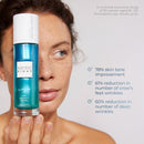 O2 Peptide Firm Perfect Moisturizer for Wrinkles and Aging Skin