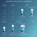 O2 Peptide Firm Perfect Moisturizer for Wrinkles and Aging Skin