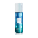 O2 Hyaluronic Acid Hydrate Correct Moisturizer for Dry Skin