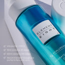 O2 Hyaluronic Acid Hydrate Correct Moisturizer for Dry Skin