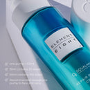O2 Squalane Repair Protect Moisturizer for Redness and Post-Procedure Skin Repair