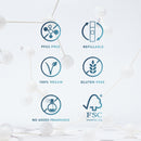 O2 Squalane Repair Protect Moisturizer for Redness and Post-Procedure Skin Repair