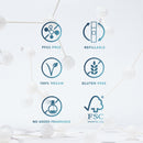 O2 Caffeine Eight Active Multitasking Eye Cream