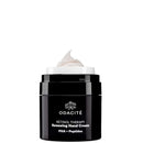 Retinol Therapy Renewing Hand Cream