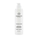 Edelweiss Extrême Hydra-Calm Cream Cleanser