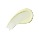 Edelweiss Extrême Hydra-Calm Cream Cleanser