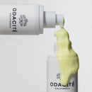 Edelweiss Extrême Hydra-Calm Cream Cleanser