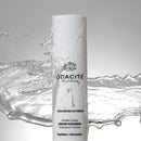Edelweiss Extrême Hydra-Calm Cream Cleanser