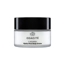 C-Nourish Hydra-Firm Body Cream