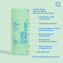 The Slip Stick SPF 50