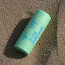 The Slip Stick SPF 50