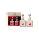 InstaFacial(R) Plasma Duo