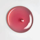 InstaFacial(R) Plasma Duo
