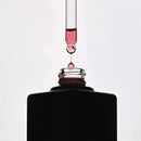 InstaFacial(R) Plasma Duo