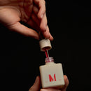 InstaFacial(R) Plasma Duo