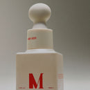 InstaFacial(R) Plasma Duo