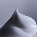 HYDR/O Bioactive Hydrolipid Barrier Moisturizer