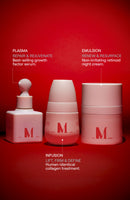 InstaFacial Collection Set