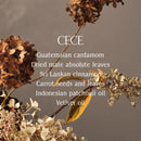 Cece Candle