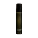 Neroli Leaf Room Deodorant