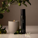 Neroli Leaf Room Deodorant