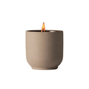 Cece Votive Candle