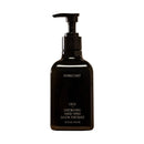 Cece Exfoliating Hand Wash