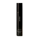 Steeped Rose Room Deodorant Full Size