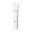 Havana Hydrating Hand Cream