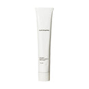Provence Hydrating Hand Cream
